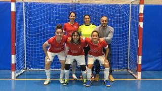 Sóller y Urba entretienen a los aficionados